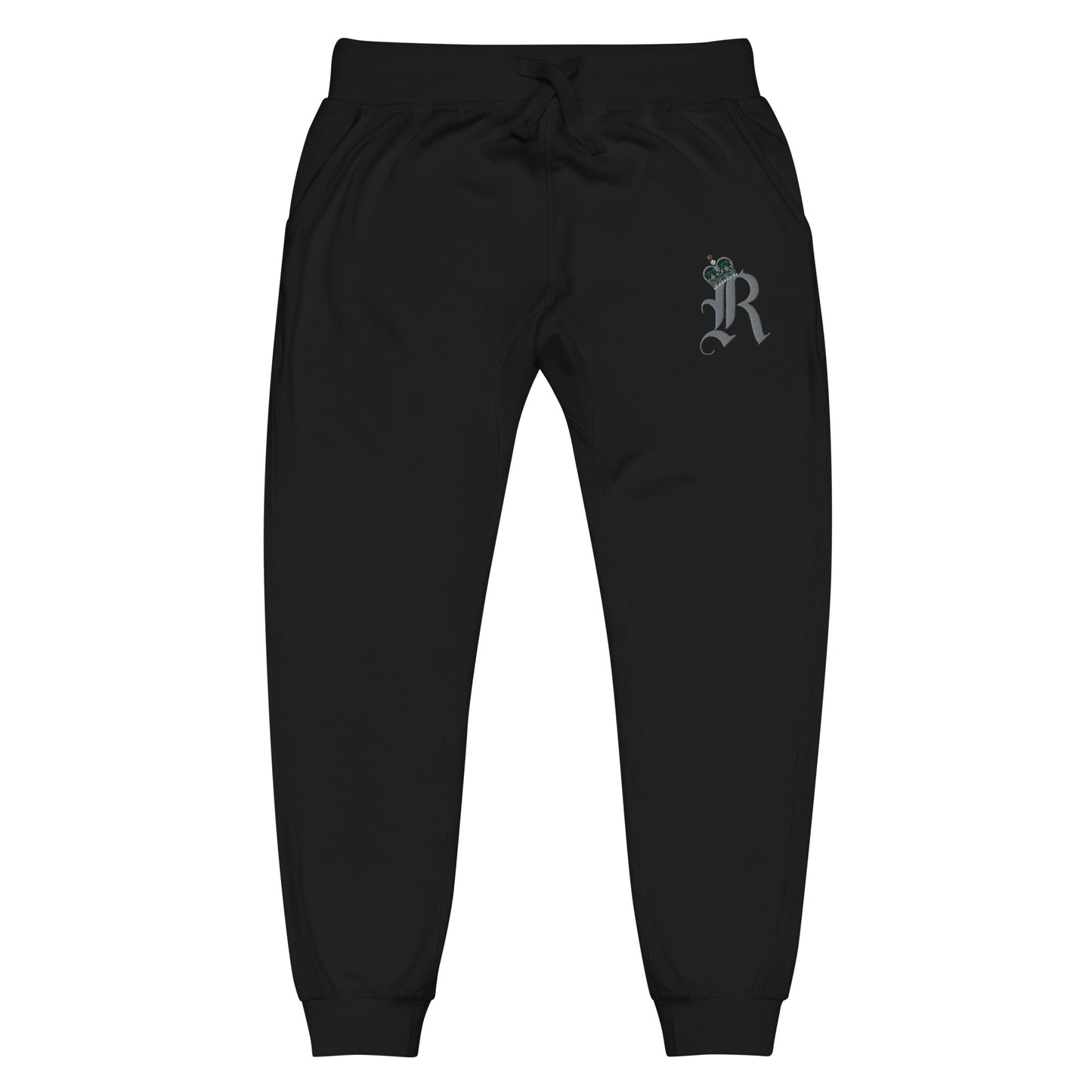 Royals Unisex fleece sweatpants
