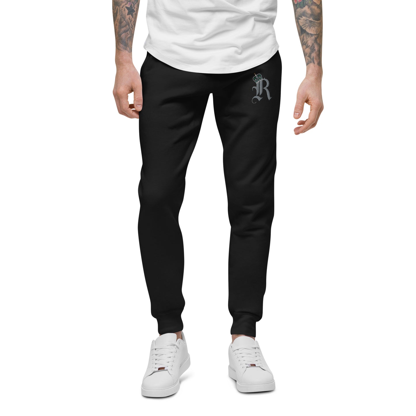 Royals Unisex fleece sweatpants