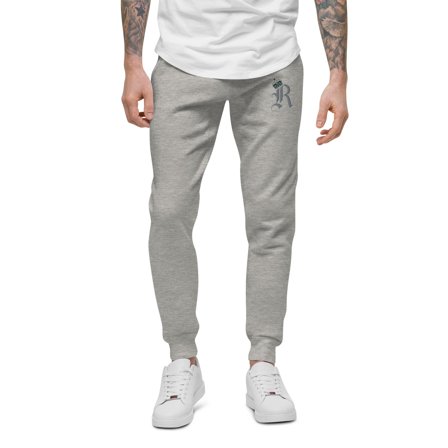 Royals Unisex fleece sweatpants