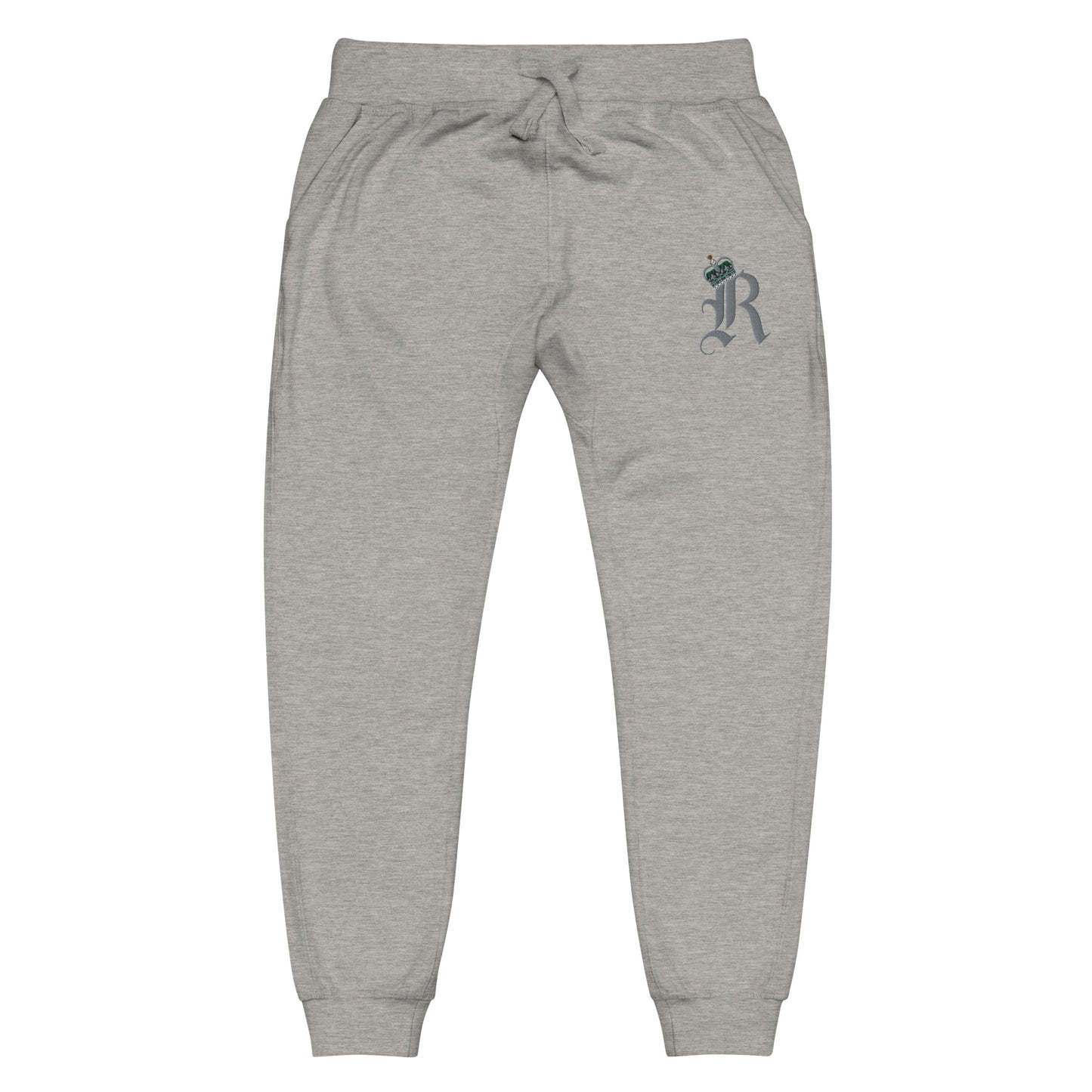 Royals Unisex fleece sweatpants